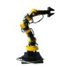 Buy cheap Intelligent Han'S Cute Robot Arm 7 Axis Educational 1300mm from wholesalers