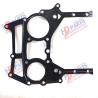 Buy cheap 1104C FULL GASKET KIT ME071919 For PERKINS from wholesalers