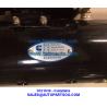 Buy cheap 10461057, 10471057 - Cummins KTA19M NEW STARTER 24V for CLARK SCRAPER MOTORES DE ARRANQUE from wholesalers
