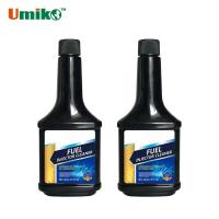 Buy cheap Eco Friendly Fuel Additives Long Lasting Fuel Injector Cleaner Additive product