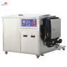 Buy cheap 5400W 540 Liter 28khz Ultrasonic Engine Block Cleaning Machine from wholesalers