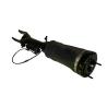 Buy cheap A 164 320 43 13 Air Suspension Shock Absorber For MERCEDES BENZ W164 GL/ML CLASS from wholesalers