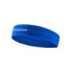 Buy cheap Mud Run Marathon Running Supply Bag T-shirt Head Band Towel Finisher Medals from wholesalers