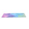 Buy cheap Ningbo Virson Eco Anti-slip Silkscreen Prinitng Natural Rubber PU Yoga Mat from wholesalers