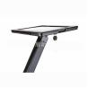 Buy cheap COMER advertising display stands for tablet ipad in shop, hotels, restaurant from wholesalers