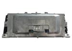 BMW 7 Series F01 F02 2013-2015 NBT Android 10.0 IPS Screen Aftermarket radio