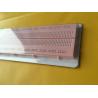 Buy cheap 840 Tie Point Universal Printed Circuit Board Electronic Solderless from wholesalers