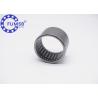 Buy cheap Bearing Steel One Way Needle Roller Bearing Single Row Overrunning Clutch Drawn Cup Needle Roller Clutch from wholesalers