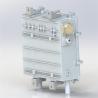 Buy cheap Positive Temperature Coefficient Ptc Heater Electric Vehicle from wholesalers
