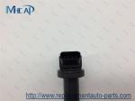 90919-02234 Auto Ignition Coil For LEXUS RX (U3) CAMRY Saloon (V3) 3.0 (MCV30)