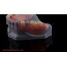 Buy cheap 3D Print Model High Esthetics Dental TCS Valplast Flexible Partial Dentures Dental Lab from wholesalers