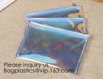 Reusable EVA Swimwear Bag With k In Various Colors, China Factory Supplier