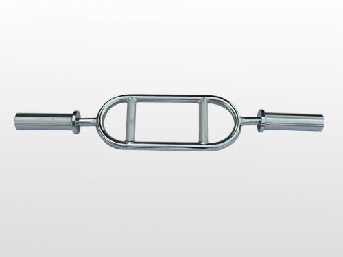Buy cheap Fitness Accessories Gym Accessories from wholesalers