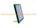 0.7kg Touch Panel Controller 4.3inch 7inch 8inch 10.4inch 12inch 15inch