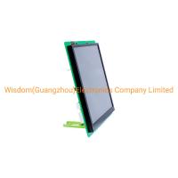 Buy cheap 0.7kg Touch Panel Controller 4.3inch 7inch 8inch 10.4inch 12inch 15inch product
