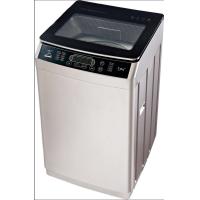 Buy cheap compact Top Loading Fully Automatic Washing Machine , washing machine appliances product