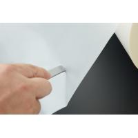 Buy cheap 2000m Packaging Protection Anti-Scratch Laminating Film For Printing Paper product