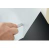 Buy cheap Super Anti Scuff BOPP Thermal Lamination Film For Packaging Box from wholesalers