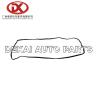 Buy cheap 4HK1 Engine Valve Cover Gasket 897331-3601 8973313601 8 97331360 1 from wholesalers