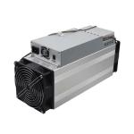 Excellent Heat Dissipation Bitcoin Mining Machine Low Power Consumption With