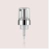 Buy cheap JY203-01 43/400 Foaming Soap Pump 0.85CC from wholesalers