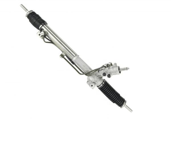 Buy cheap 1995-2003 BMW 5 520i 523i 528i Hydraulic LHD Power Steering Rack Assembly 32136751745 from wholesalers