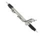 Buy cheap 1995-2003 BMW 5 520i 523i 528i Hydraulic LHD Power Steering Rack Assembly 32136751745 from wholesalers