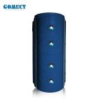 indoor high end Stand Up Sunless Solarium Tanning Machine