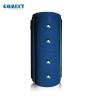 Buy cheap Solarium High Power Stand Up Tanning Bed UV Collagen Combined from wholesalers