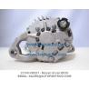 Buy cheap LR180-771B 2310M-VW25A - Nissan Urvan Alternator 12V 80A Caravan ZD30 Alternadores from wholesalers