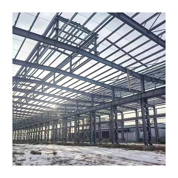Buy cheap Economical Hurricane Proof Steel Buildings Lightweight Steel Structure Prefab House from wholesalers