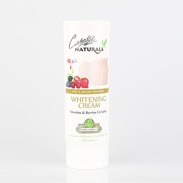 Buy cheap Special 30ml 50ml 100ml 120ml plastic body lotion facial cleanser squeeze cosmetic soft tube packaging from wholesalers