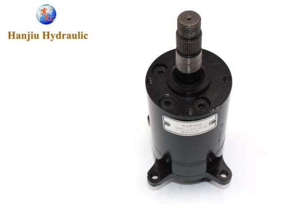 Buy cheap High Pressure Tractor Hydraulic Steering Units Kubota K2561-41510 Steering Valve from wholesalers