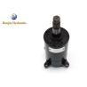 Buy cheap High Pressure Tractor Hydraulic Steering Units Kubota K2561-41510 Steering Valve from wholesalers