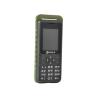Buy cheap Speaker DLNA Mobile Phone Call Records 2200mAh Lithium Battery Mobile Phone from wholesalers
