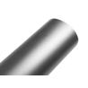 Buy cheap Advertising Decorative Metallic PVC Color Cutting Vinyl Film 0.61MX50M from wholesalers
