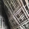 Buy cheap Steel Expanded Metal Mesh With 15mm SWM And 30mm LWM from wholesalers