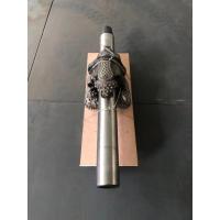 Buy cheap rock reamer product