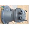 Buy cheap JCB240 Excavator Replacement Parts Swing Motor M2X146B-CHB-10A-36 285-PL844 from wholesalers