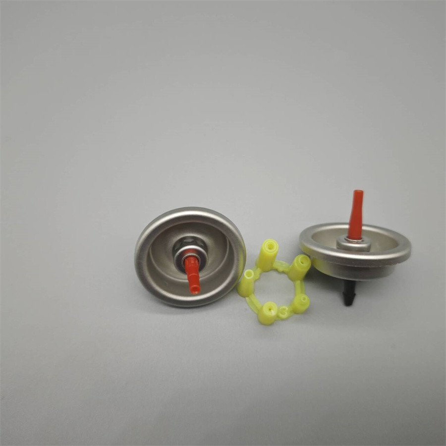 Precision Lighter Gas Refill Tool for Home Convenience - Safe and Efficient Refilling