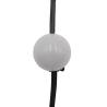 Buy cheap T20 factory price outdoor outdoor permanent christmas holiday led pixel light from wholesalers