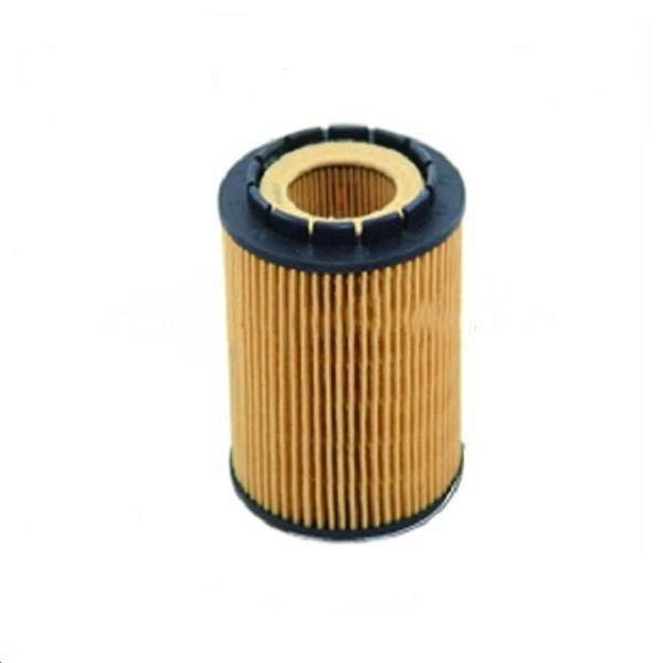 Buy cheap 09551556611741 from wholesalers