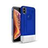 Buy cheap Color Transparent Polar Light PC TPU Protective Case Back Cover For Iphone7Plus IphoneX IphoneXS IphoneXR IphoneXS MAX from wholesalers