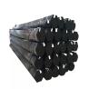 Buy cheap GI Galvanized Plain Ended Black Steel Pipes API 5L Civil Engineering from wholesalers