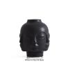 Buy cheap OEM Garden Decorative Ceramic Planter with Wholesale Price from wholesalers