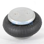 Convoluted Air Actuator Bosch 8224 19002 Firestone W01-M58-6155 100% Tested