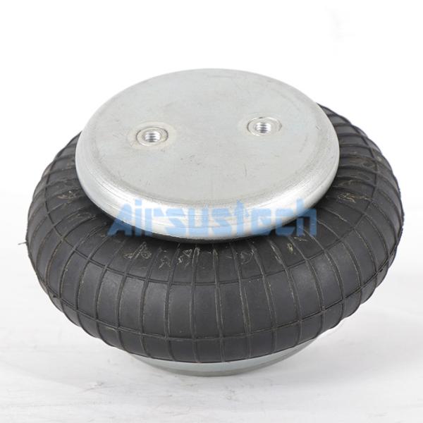 Buy cheap Convoluted Air Actuator Bosch 8224 19002 Firestone W01-M58-6155 100% Tested from wholesalers
