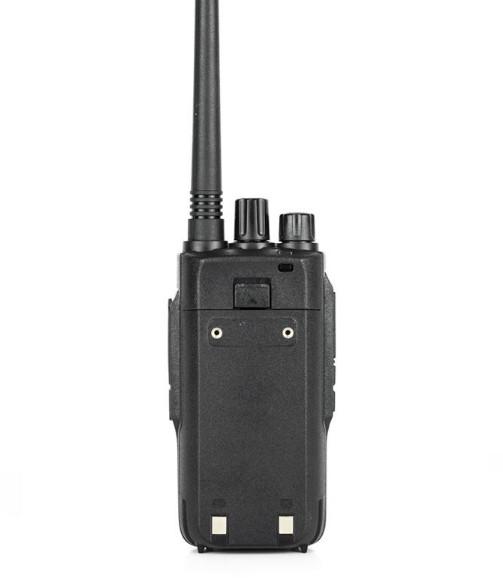 Buy cheap Professional Two Way Radio Baofeng DM-1702 from wholesalers