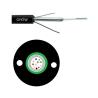 Buy cheap 12 Core Single Mode Fiber Optic Cable GYXTW GYXTY Steel Tape Armored For Outdoor from wholesalers