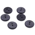 EM4305 PPS RFID Laundry Tag
